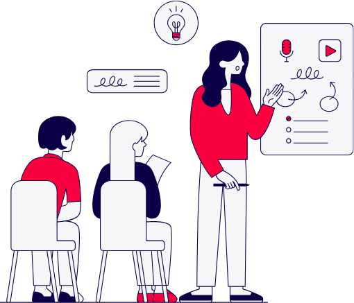 RedBill dashboard, analytics and reports