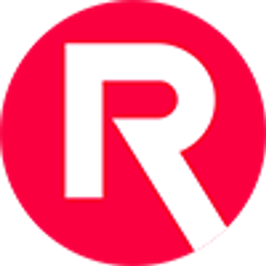 RedBill Note icon